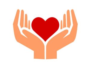 donations