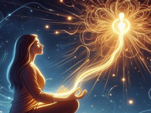 reiki healing