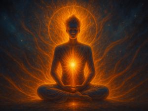 innerpower