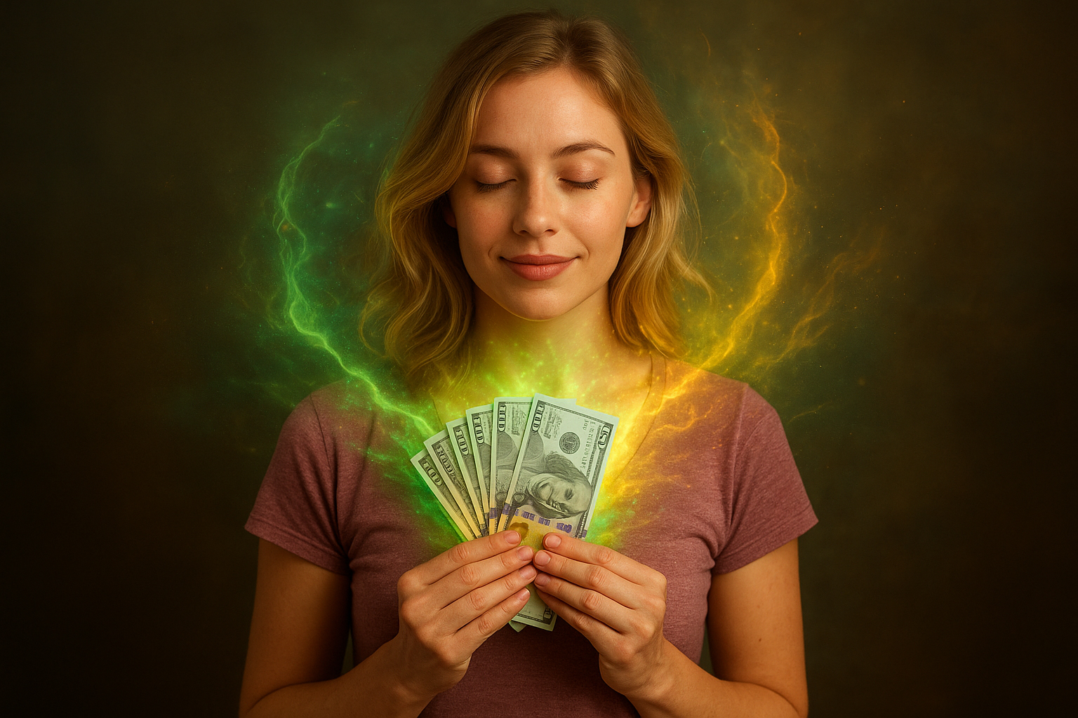 remove money financial blocks